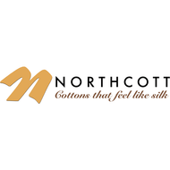 Northcott